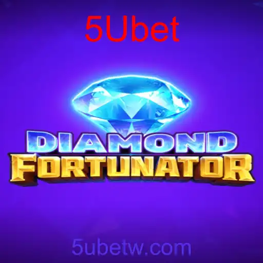 DiamondFort