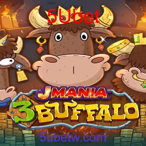 JMania3Buffalo