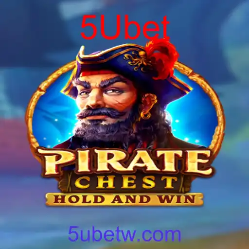 Descubra as Aventuras de PirateChest e o Poder do 
