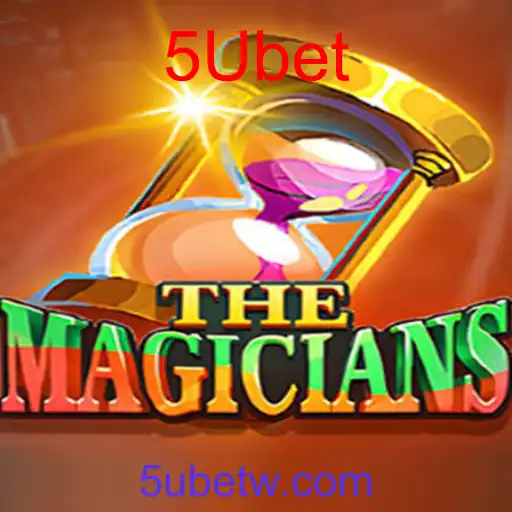 TheMagicians: Descubra o Fascinante Mundo do Jogo de Estratégia e Magia 5Ubet