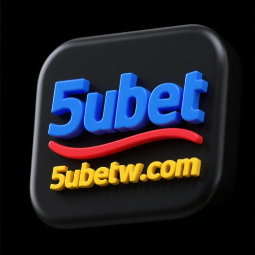 5ubet